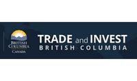 Trade & Invest British Columbia