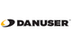 Danuser Machine Company, Inc.