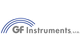 GF Instruments, s.r.o.