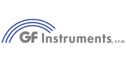 GF Instruments, s.r.o.