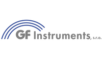 GF Instruments, s.r.o.