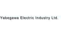 Yabegawa Electric Industries,Ltd