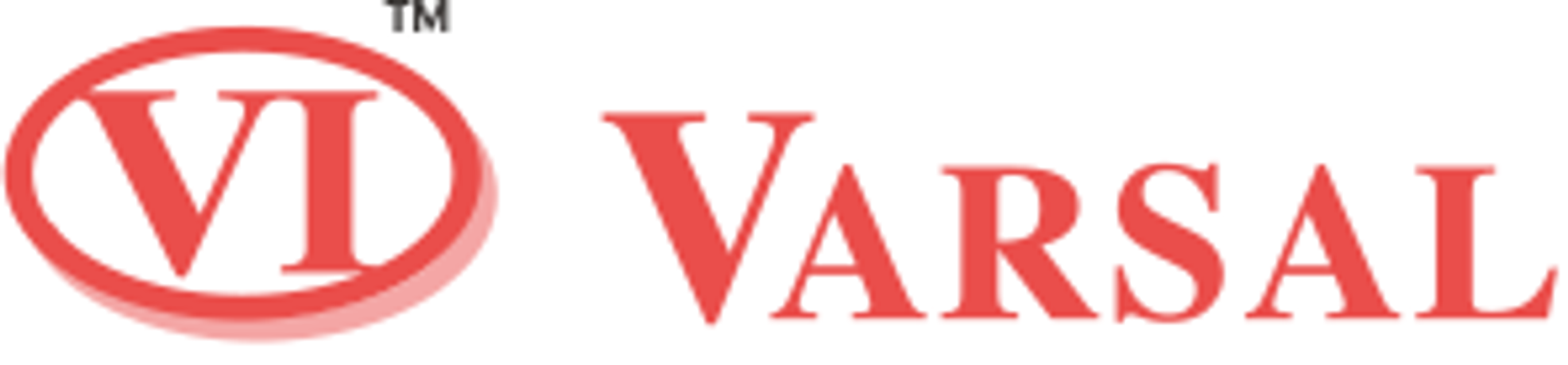 Industrial Chemicals - Calcium Nitrite By Varsal Inc.