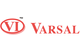 Varsal Inc.
