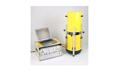 Scintrex - Model A10 Series - Outdoor Absolute Gravimeter