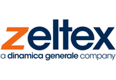 Zeltex LLC