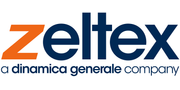 Zeltex LLC