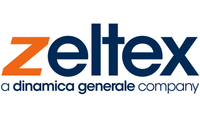 Zeltex LLC
