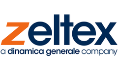 Zeltex - Technical Assistance Services