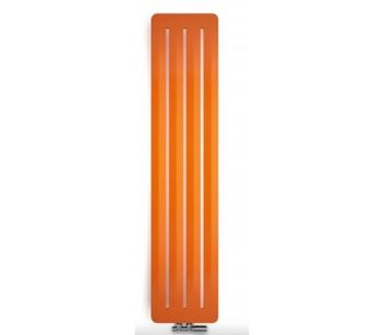 Aero - V - Radiators - Radiator By Terma Sp. Z O.O.