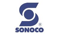 Sonoco  Recycling