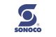 Sonoco  Recycling