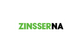 Zinsser North America, Inc.