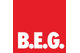 B.E.G. Brück Electronic GmbH