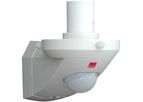 Luxomatic - Model ALC-360 - Lower Sections Light System with Motion Detector