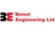 Bonut Engineering Ltd.
