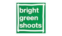 Bright Green Shoots Ltd.