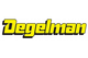 Degelman Industries Ltd