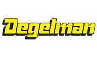 Degelman Industries Ltd