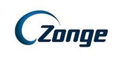 Zonge International