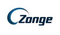 Zonge International