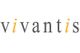 Vivantis Technologies Sdn. Bhd.