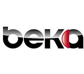Beka - Services