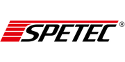 Spetec GmbH