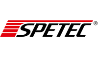 Spetec GmbH