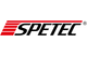 Spetec GmbH