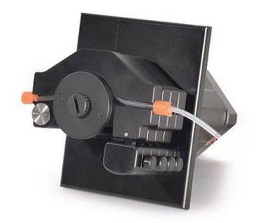 Easyclick Compact - ECC - Laboratory Equipment - Peristaltic ...