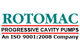 Rotomac Industries Pvt Ltd