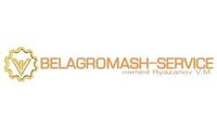 BELAGROMASH- SERVICE named Ryazanov V.M.
