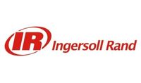 Ingersoll-Rand Air Solutions Hibon