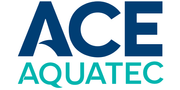 Ace Aquatec Ltd.
