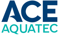 Ace Aquatec Ltd.