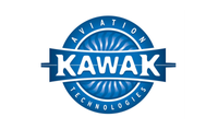 Kawak Aviation Technologies, Inc.