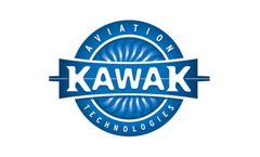 Kawak and FAA Certification Services
