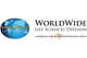 WorldWide Life Sciences Division, Inc. (WWLS)