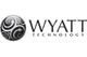 Wyatt Technology Corporation (WTC)