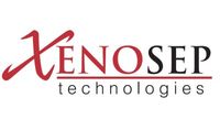 Xenosep Technologies LLC