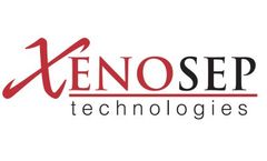 XenoSep - Consulting Services