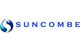 Suncombe Ltd