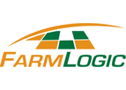 FarmLogic - CoInformation Management Software for  Your Farm