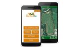 Pro - Soil Test Farm Management Software