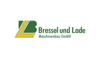 Bressel und Lade Maschinenbau GmbH