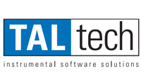 TAL Technologies Inc