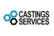 Castings Services Group (CSG)