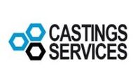 Castings Services Group (CSG)