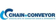 Chain + Conveyor